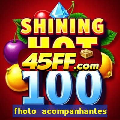 fhoto acompanhantes santos sp